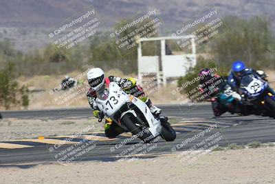 media/Nov-01-2025-CVMA (Sat) [[fc0f7531b8]]/Race 7-Formula Twins-Formula 40 UL/